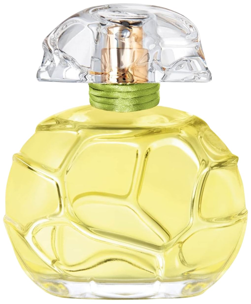 HoubigantQuelques Fleurs Jardin Secret Extrait de Parfum