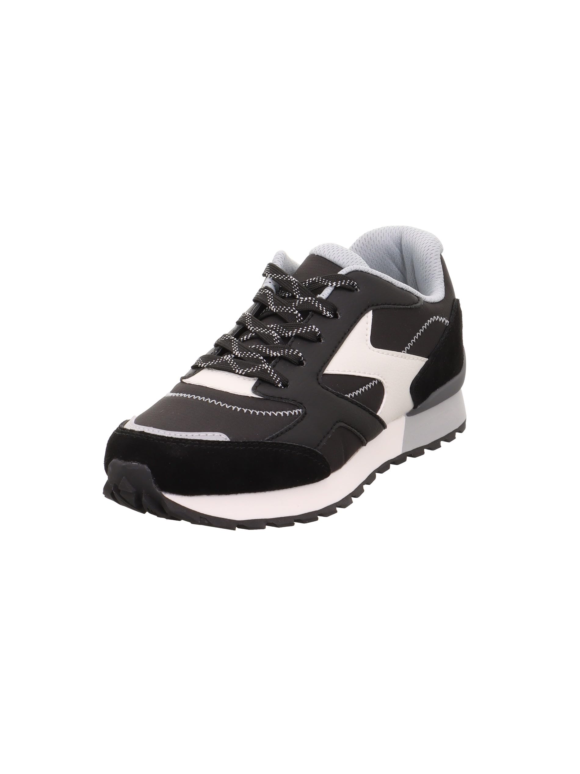 EOSS DE Shoes Deal 1