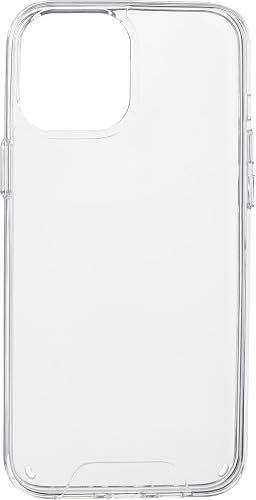 PETER JÄCKEL Back Cover Ultra Clear für Samsung S24