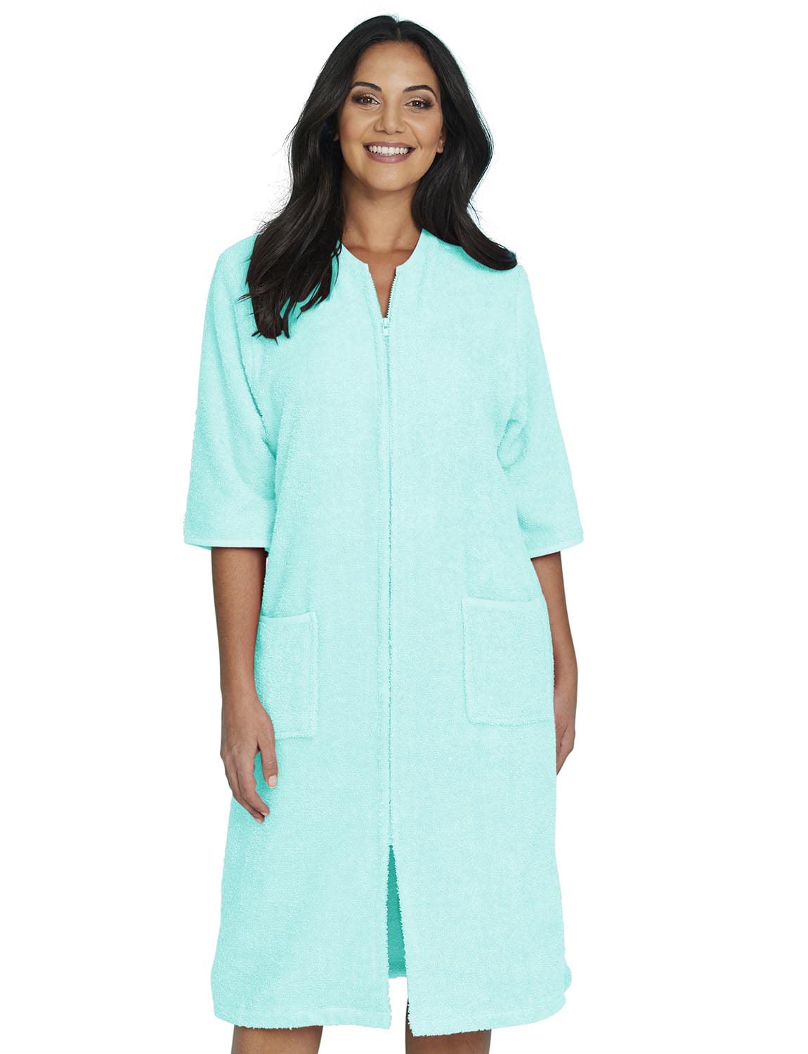 Midi Dress Chums Ladies Clothing Print Pleat Bodice Occasion Dress