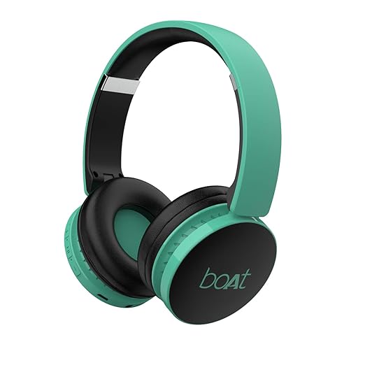 Best Boat Handphones