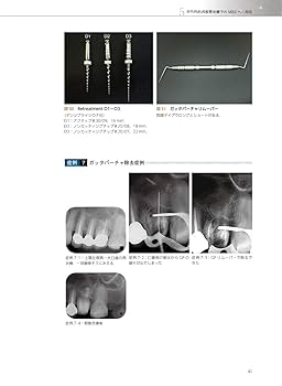 歯科医学大事典 2巻～総索引 歯科予防処置論・歯科保健指導論 第2版 (最新歯科衛生士教本
