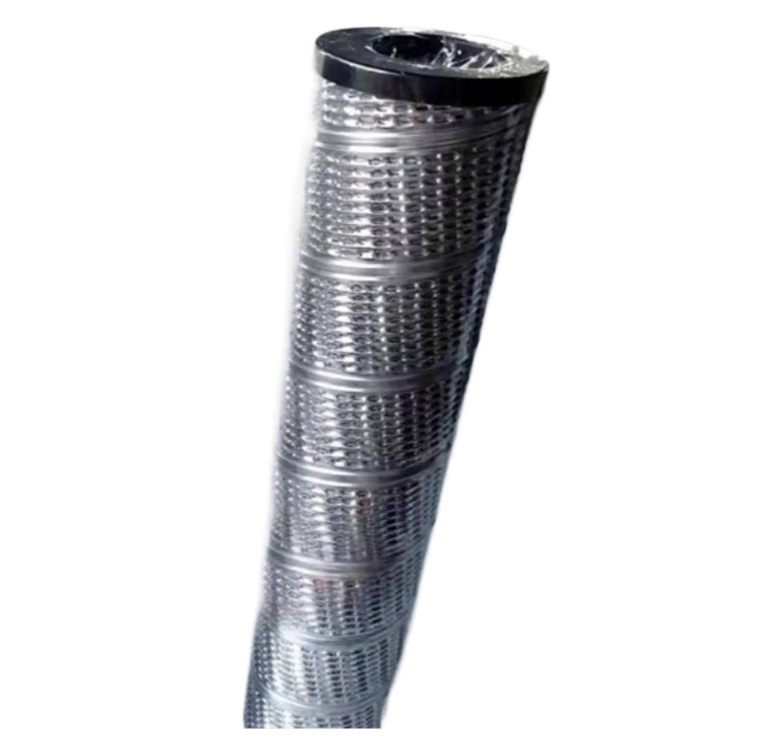 Sjjbvpyx One Color 1Pcs Mr2503a10a Hydraulic Oil Filter Element