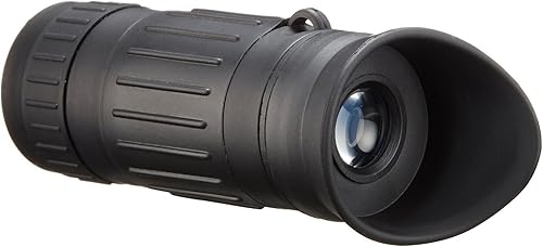 Miniatura 3 de Kenko monocular 7x 18Compact tipo