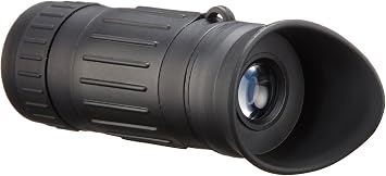 Kenko Monoculars 7x18 Compact Type