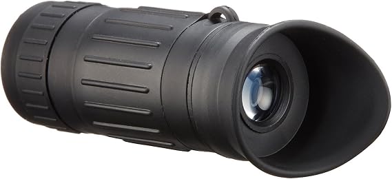 Kenko Monoculars 7x18 Compact Type