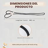Ver la foto 4