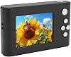 Digital Camera Anti Shake Light Filling 48MP 1080p Compact VeriTto Camera OTG Camera Automatic Transmission Focus 8X Multifunctional Zoom for Travel (#3)