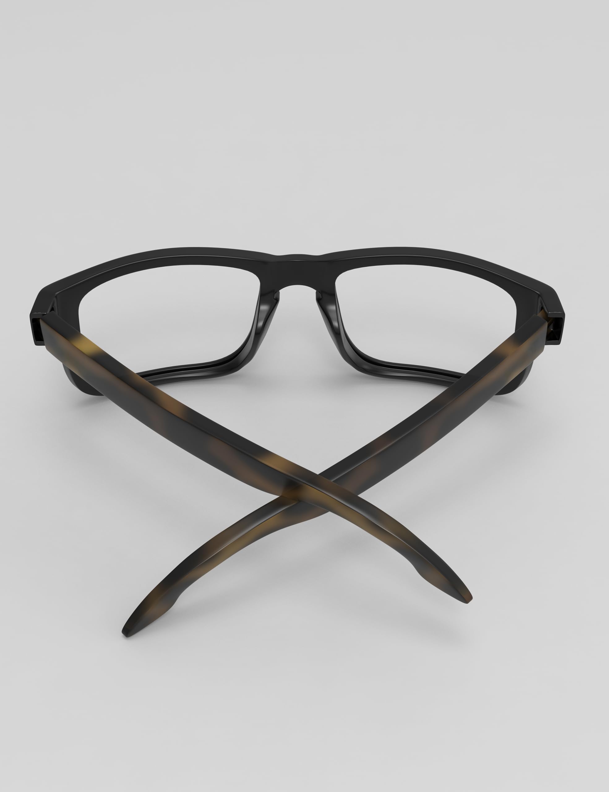 Well-aimed Remaches de repuesto para gafas de sol Oakley Holbrook OO9102 / OO9417 / OO9244 - Más opciones