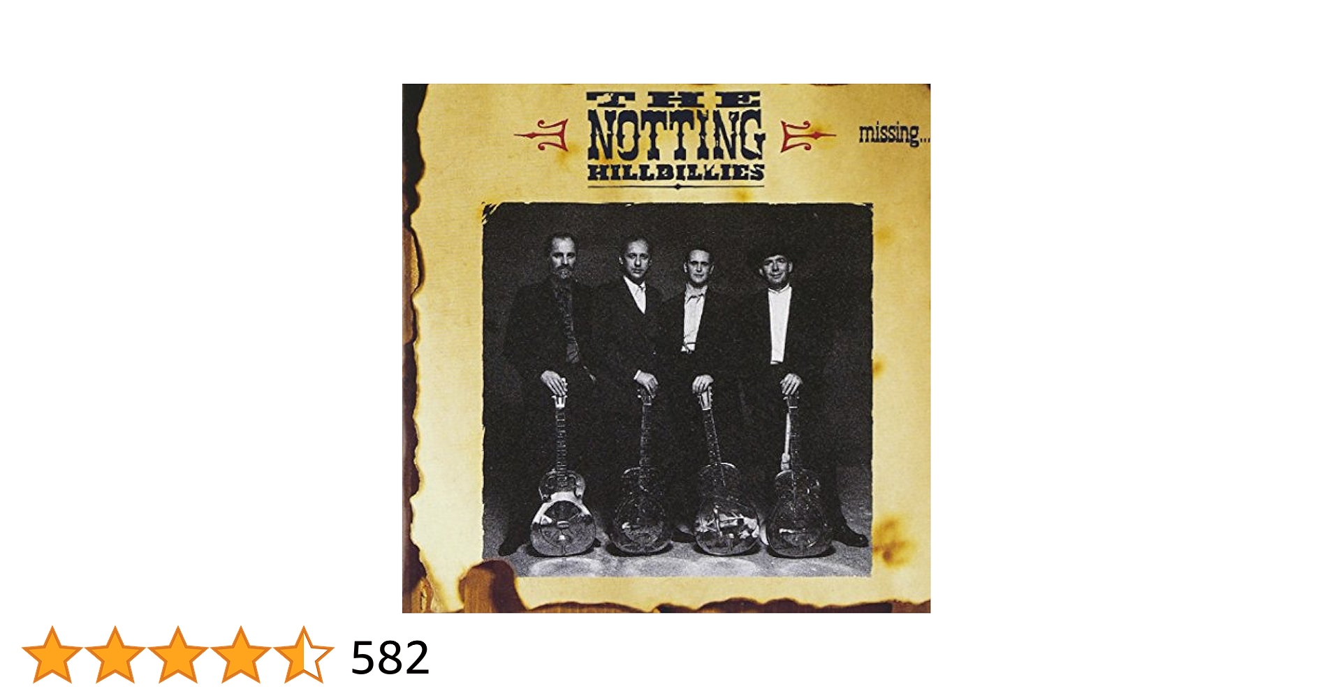 Amazon.co.jp: Missing Presumed Having Good Time: ミュージック
