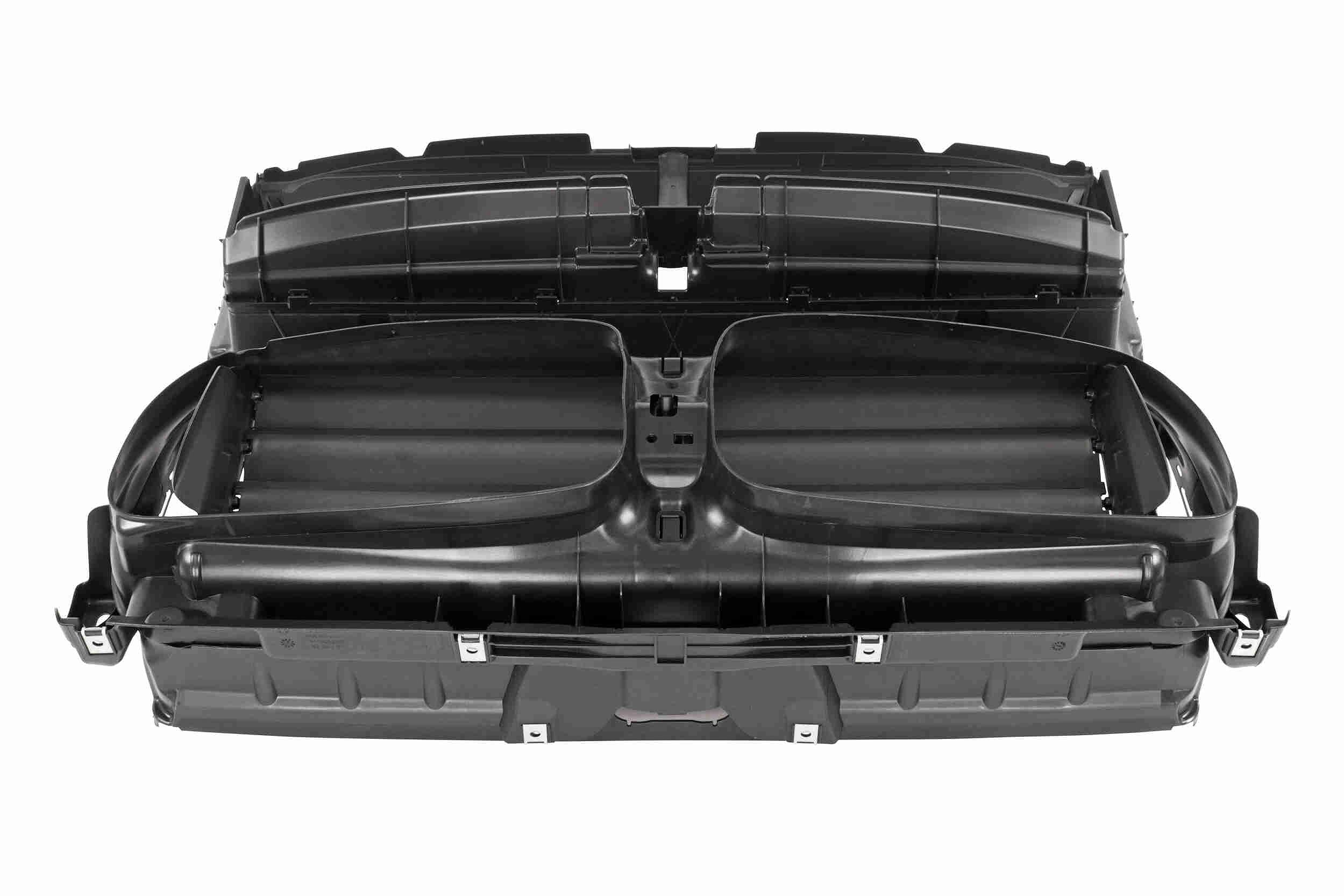 VAICO Frontverkleidung V20-3829