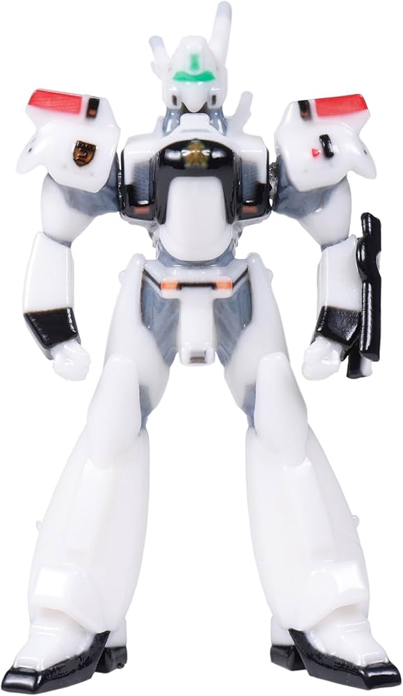 Amazon | カトー (KATO) ホビーセンターカトー 1/150 AV-98