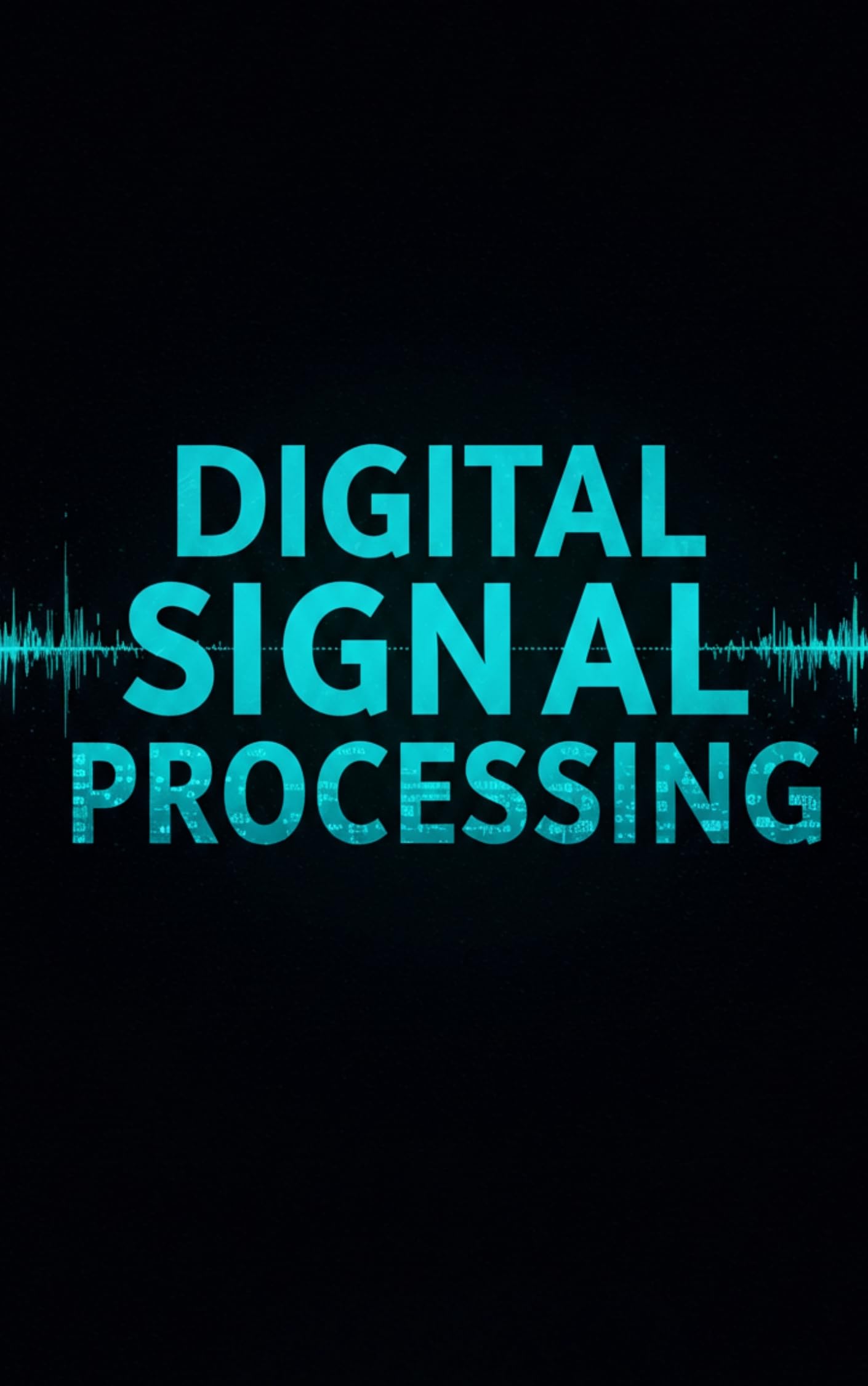 Digital Signal Processing (DSP) with C++: Master Real-Time Signal Analysis, Filtering, FFT Algorithms, and Advanced DSP Techniques with Professional C++ ... Signal Processing with C++ Masterclass)