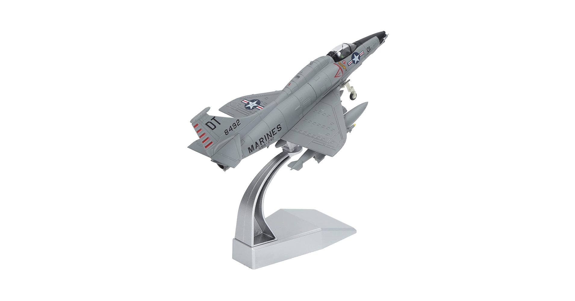 Sunday-a 航空機モデルキット 61I3VY3f1LL.jpg_BO30,255,255,
