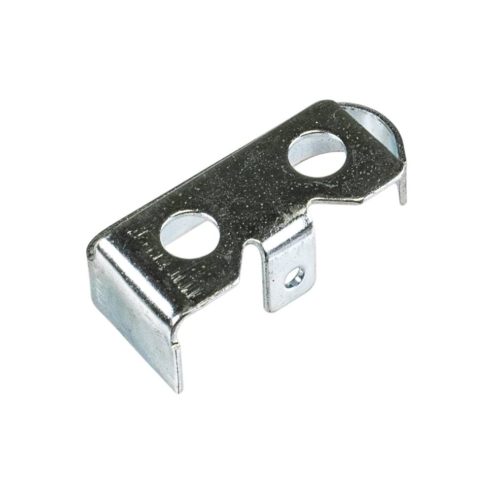 キハダ SAR MAKITA 251644-1 - HEX FLANGE HEAD BOLT M8 X 20 5007F