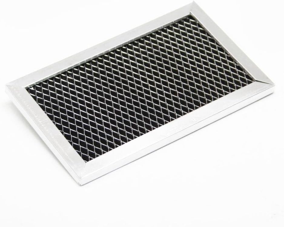 Compatible Charcoal Filter for LG LMV1630ST Microwave