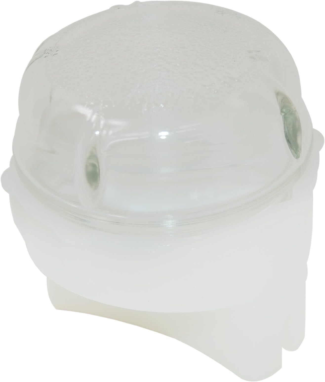 Bosch Threaded Glass Lamp Lens For Ovens & Hobs Part No: 647309