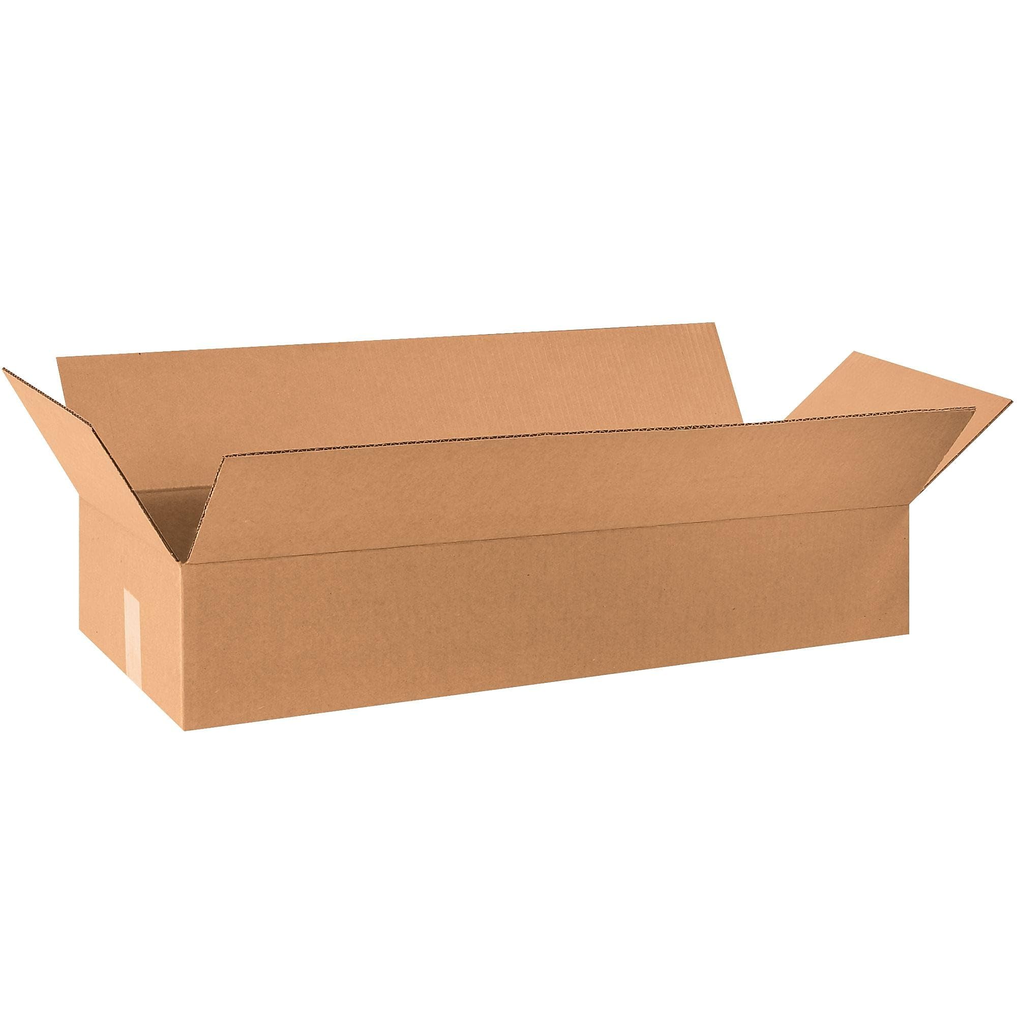 Amazon.co.jp: 30 