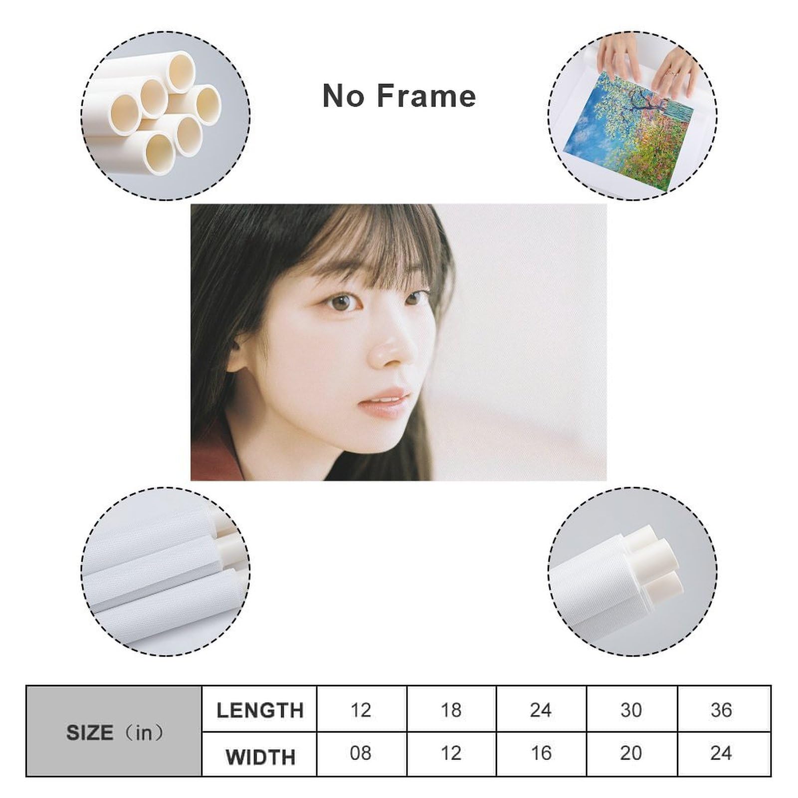 TWICE UNIVERSITY バインダー TWICE トゥワイス PHOTOCARD BINDER BOOK フォトカード