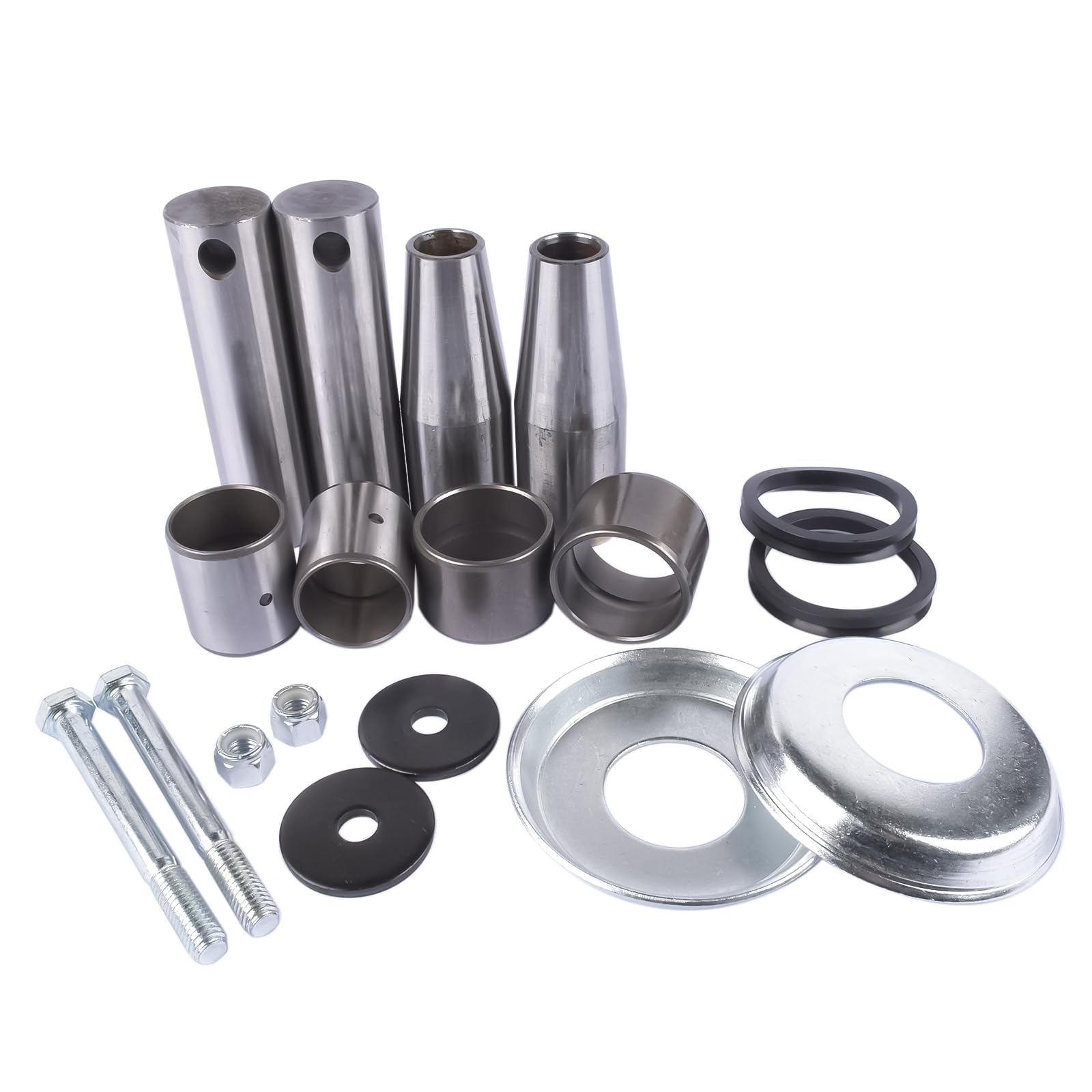 なず Part # SAW-25, 627953 & 629002-001 & SAW-21-36 & 601079-001