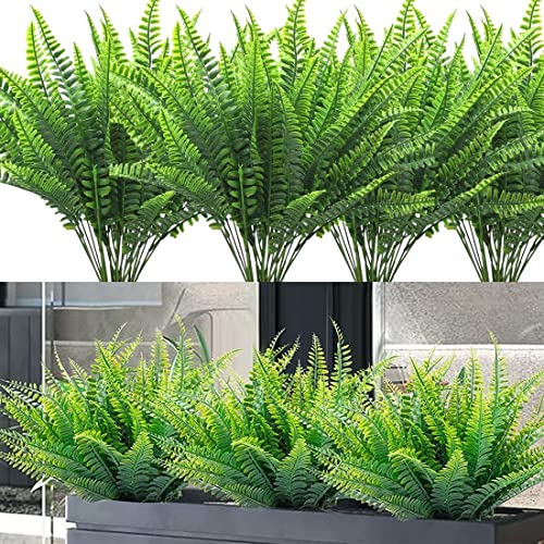 plantas artificiales baratas  marca PUBAMALL