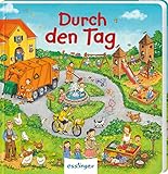 Esslinger