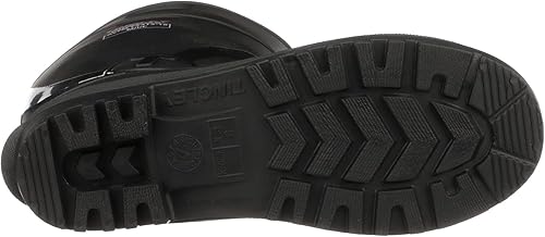 Miniatura 2 de Tingley Pilot G2 - Rodillera, color negro