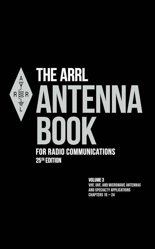 洋書 Mobile Antenna Systems Handbook third ed Mobile antenna systems handbook : Free Download, Borrow, and