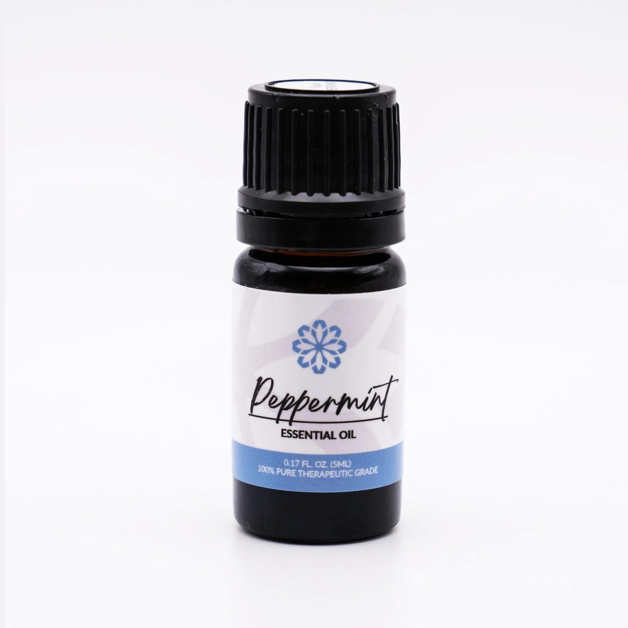 Amazon.com: Essence Peppermint Essential Oil, 5 ml | Aromatherapy