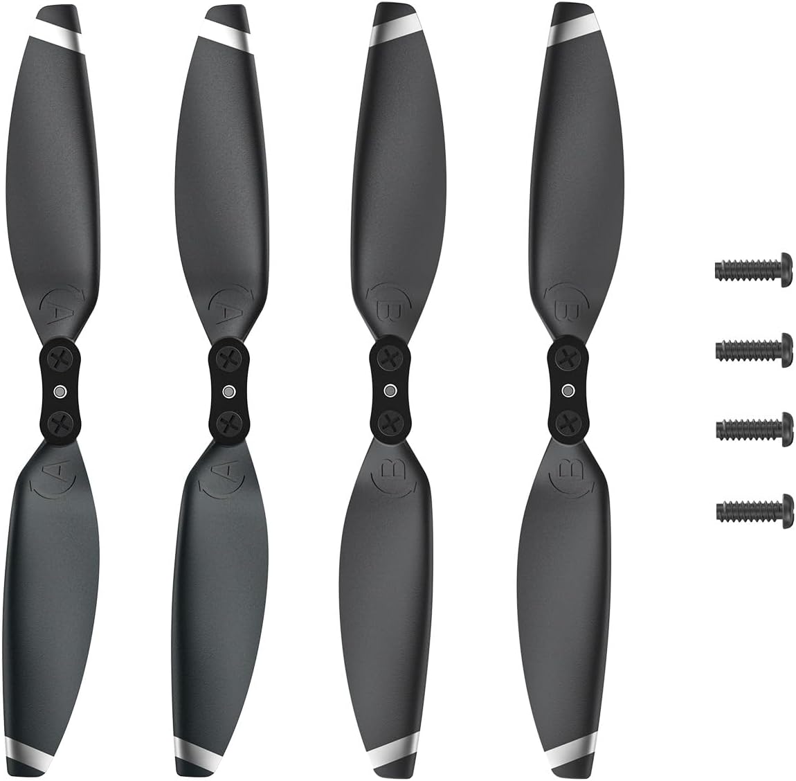 Spare Parts for HS460 Drone