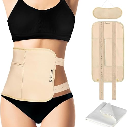 Paquete de 3 unidades de aceite de ricino, paquete de aceite de ricino orgánico reutilizable para desintoxicación hepática, insomnio, estreñimiento