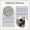 Product Photo 4
