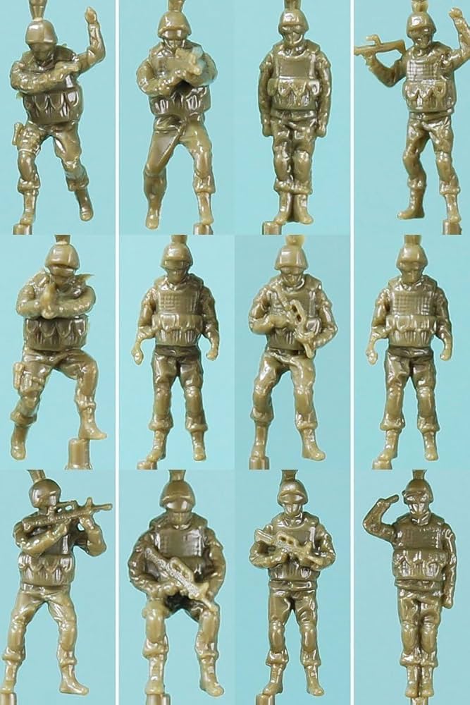 1/12 背景　フィギュア　ジオラマ　ミリタリー 1/12 背景ボード ジオラマ ミリタリー フィギュア用背景ドア