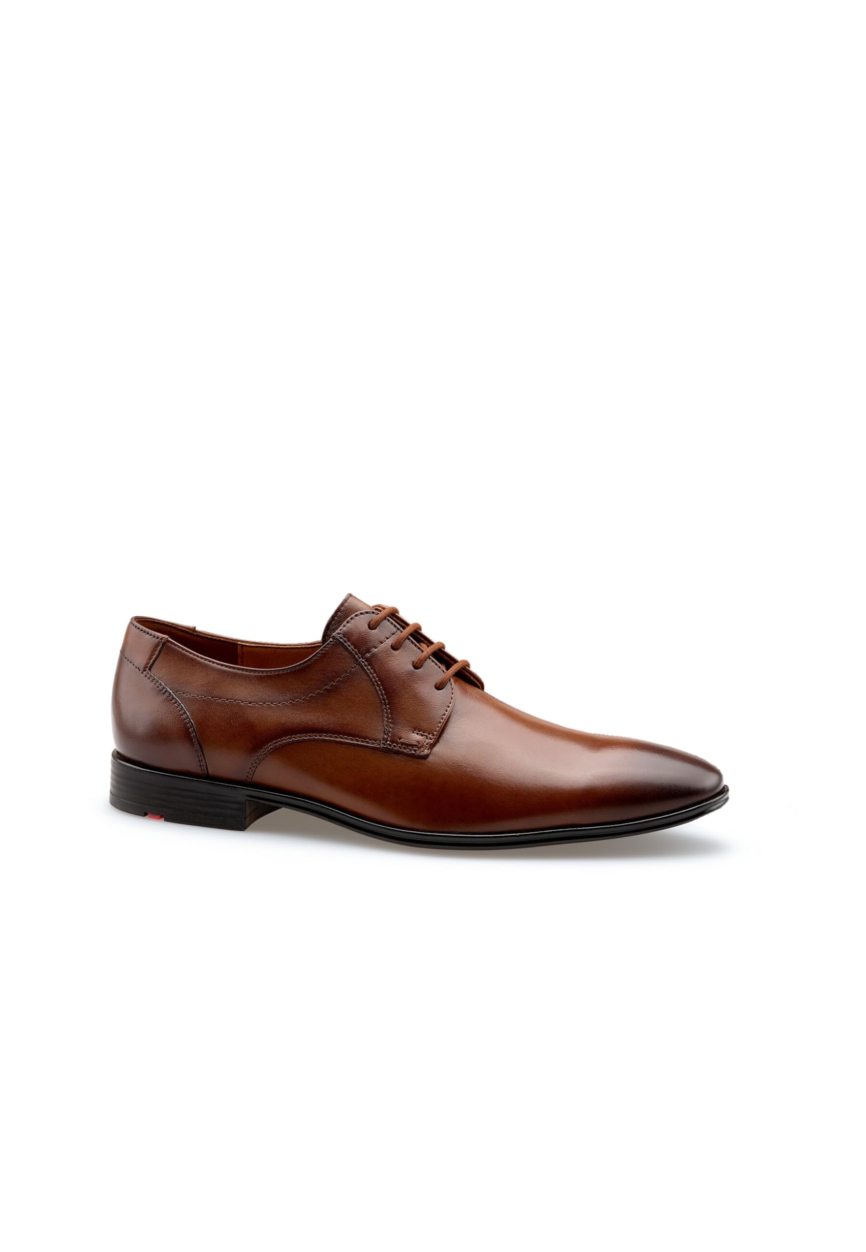 LLOYD CORE 111 Herrenschuhe 25-505-03