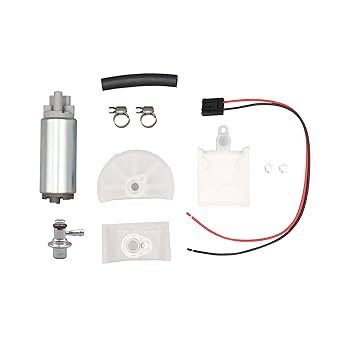 ストーム　プロトン・フィジクス　15p0oz (used AA) ストーム プロトン・フィジクス 15p0oz (used AA) Storm Proton