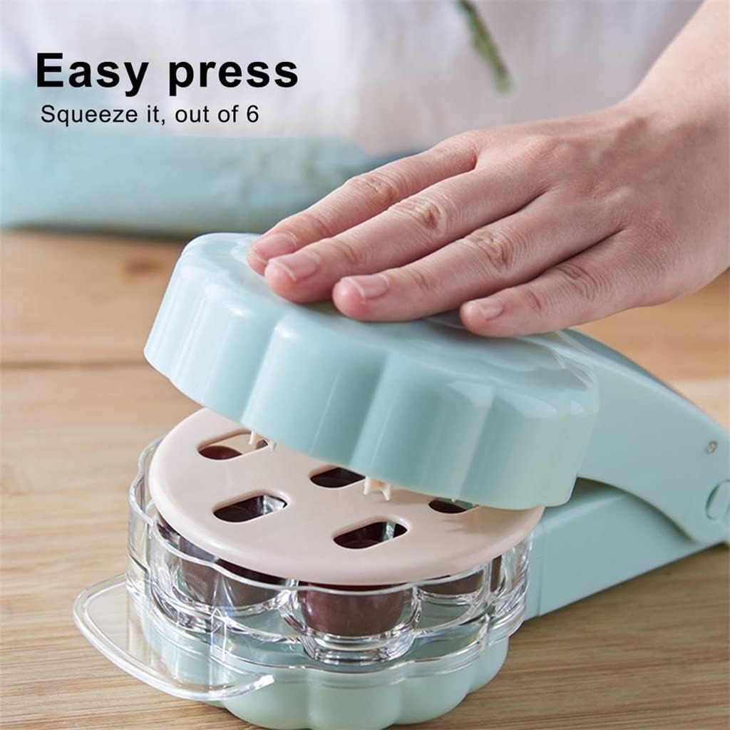 Cherry Stoner Core Corer Remover Remove Tool Pit Fruit Kitchen Gadget Gadgets