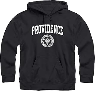 Providence friars sweatshirt Clearance