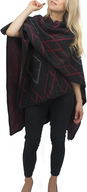 jessica mcclintock scarf