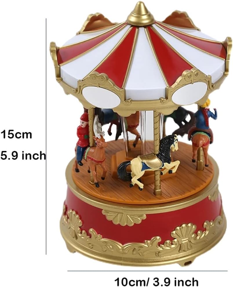 水溜り石　水鉢　センリョクガン　オブジェ　アンティーク　ガーデニング 水溜り石 水鉢 センリョクガン オブジェ アンティーク ガーデニング