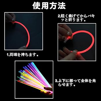 コスモスハートフルブーケカチューシャ ルーレット コスモスハートフルブーケカチューシャ ルーレット アイカツ パレード