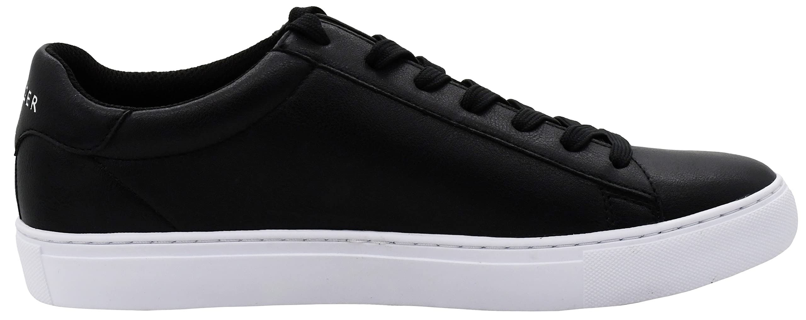 Tommy Hilfiger Brecon ZapatillasHombre