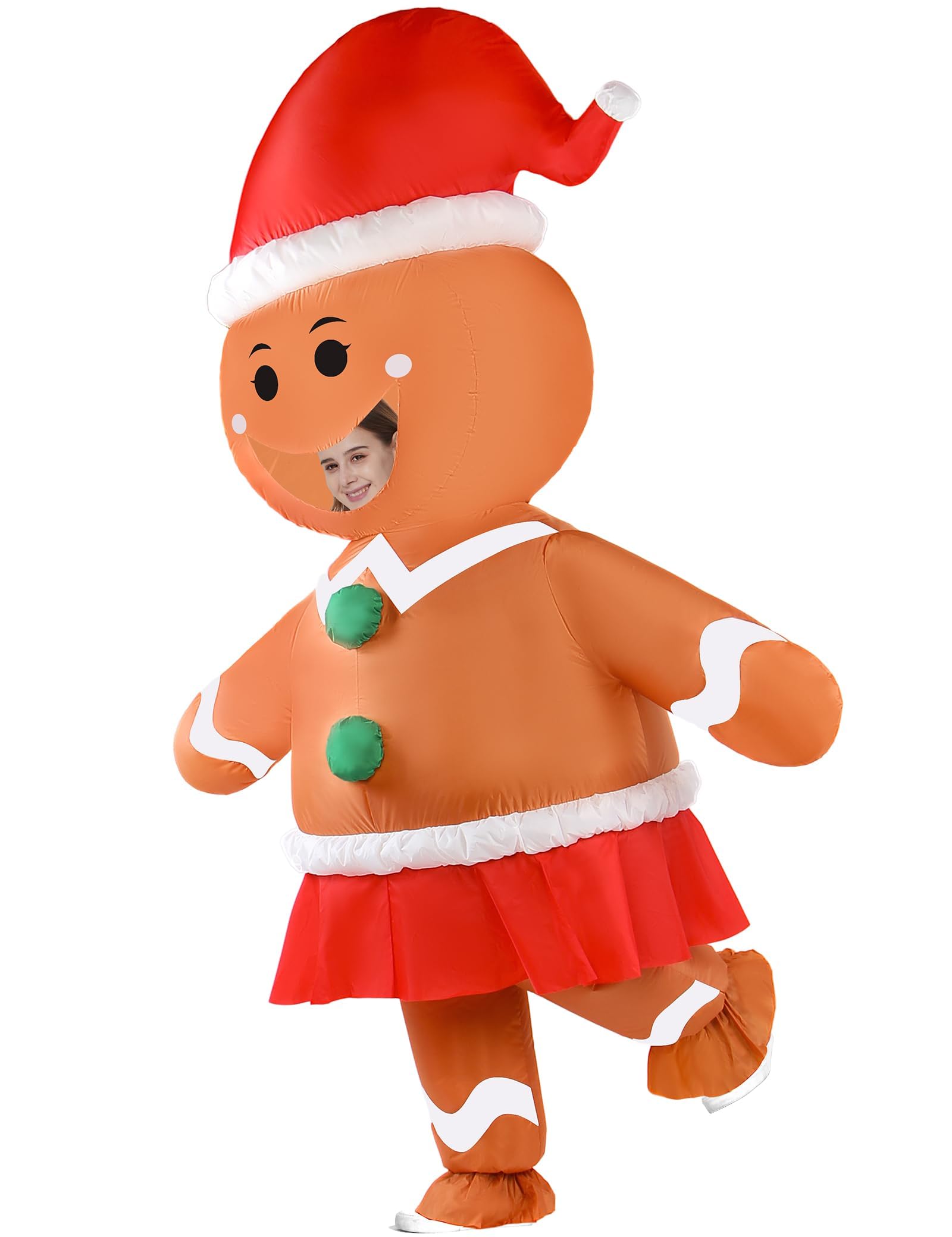 https://m.media-amazon.com/images/I/61I3dYhAXPL.jpg