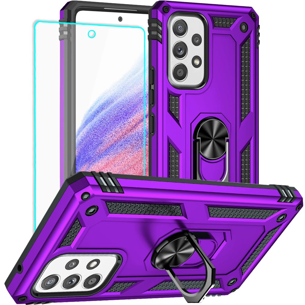 pro
