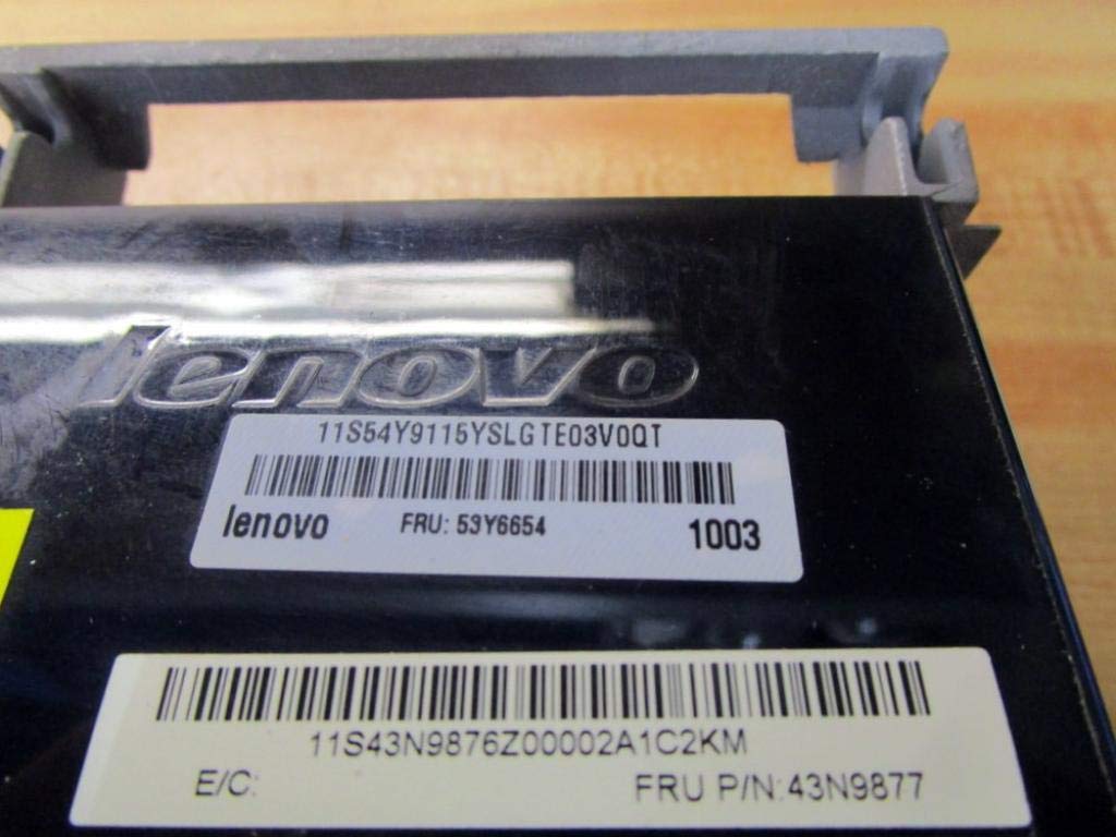 Glas-Col 100D TM102PL Series TM Aluminum Housed Mantle and Control Package, 250ml Flask Capacity, 115V