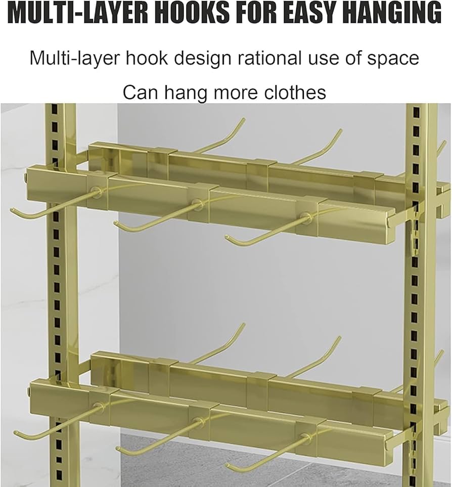 61I3fb6sA-L._AC_UF894,