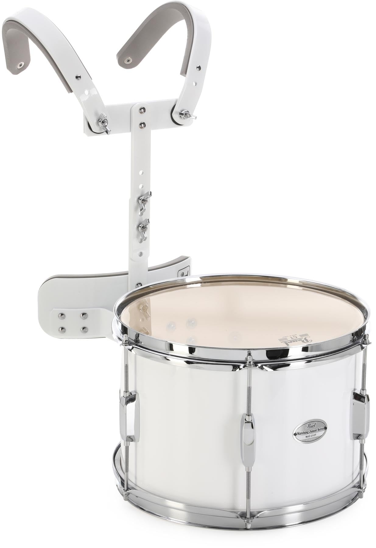 Amazon.com: Pearl MJT1208/CXN33 12