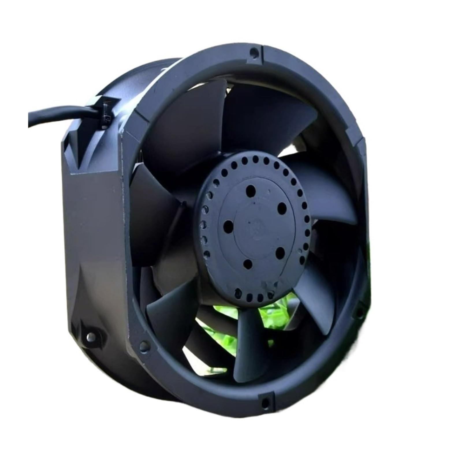 OKEWGHFL R150A1-051-D0760 17251 48V Cabinet Fan(2 lines)