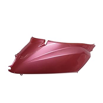 バイクカウルセット ピンク 新品SA16J キャンディピンク風フルカウルセット Amazon | エナジープライス ホンダ トゥデイ TODAY AF61 台湾製