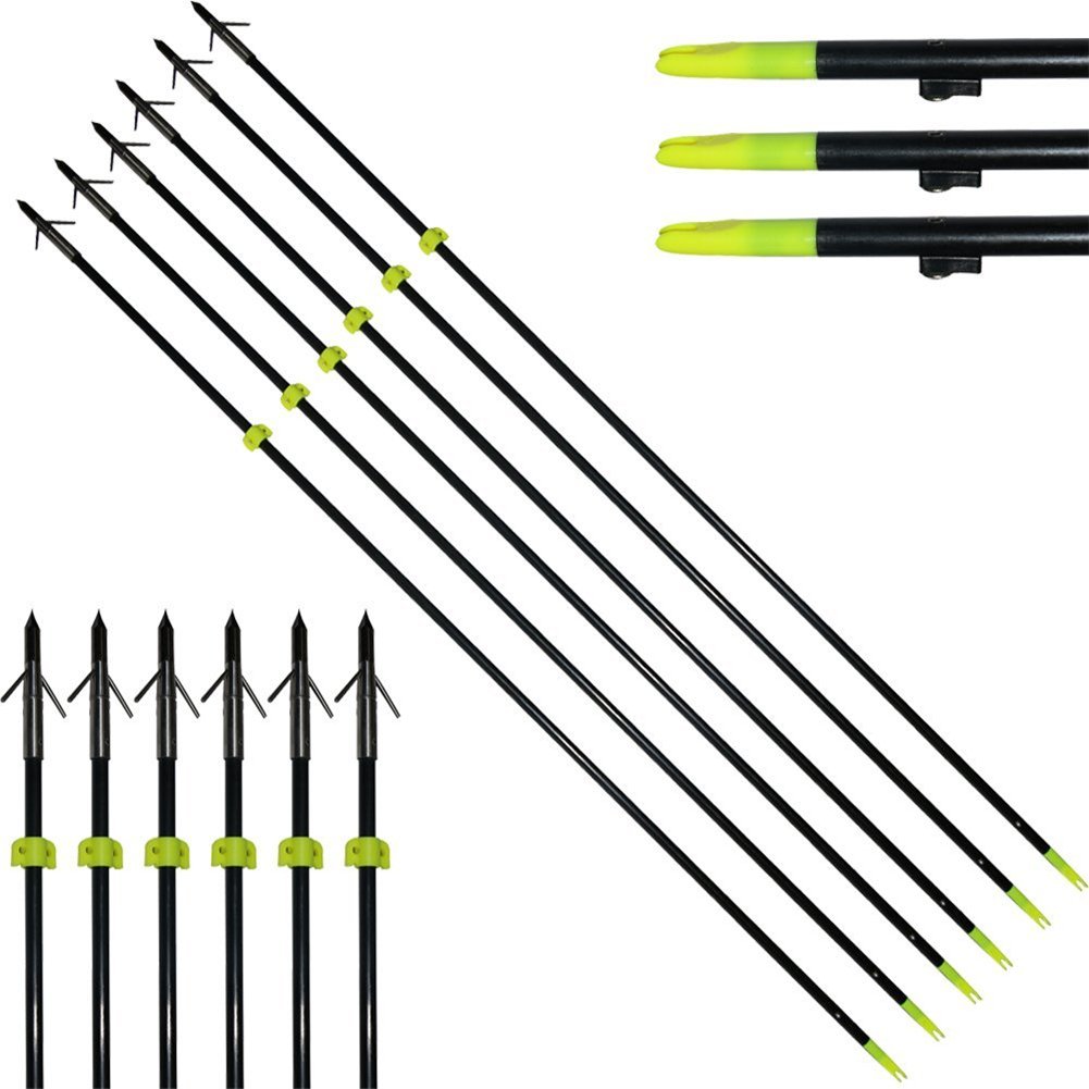 Fay Outdoor Sport 34