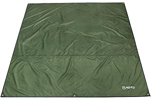 Azarxis: Your Waterproof Haven for Outdoor Adventures